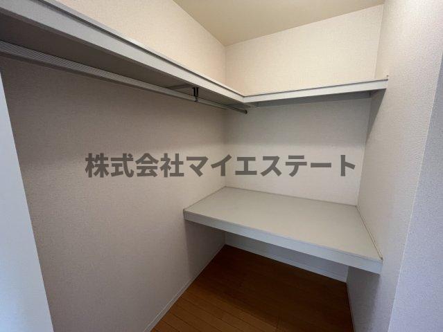 収納　別部屋写真使用