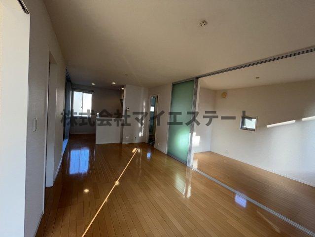 その他　別部屋写真使用