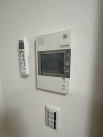 セキュリティ　☆セキュリティ☆