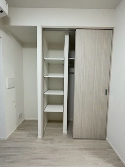 収納　☆収納☆