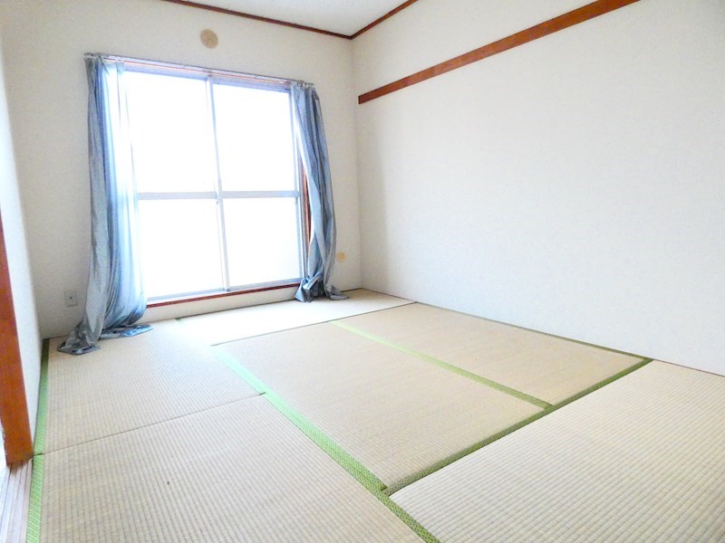 その他　同仕様写真