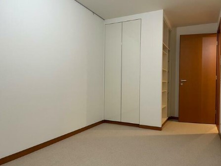 収納　別部屋参考写真