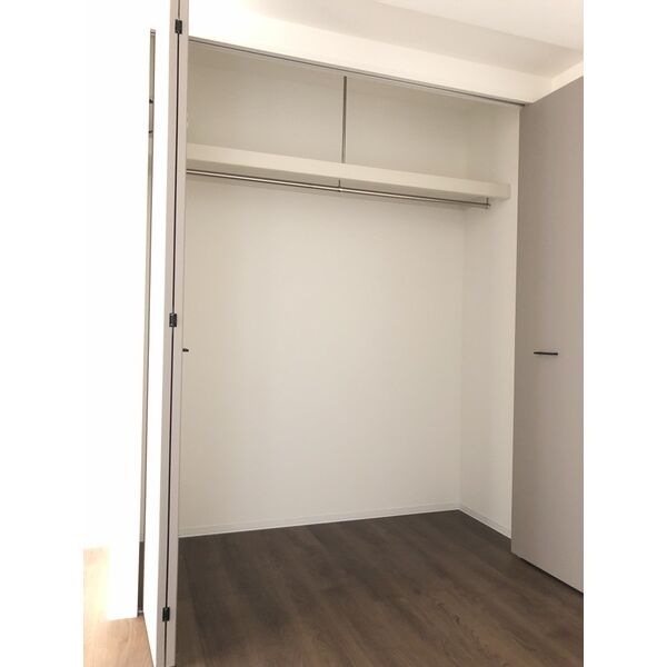 その他設備　※別室の参考写真の為、現況優先です。