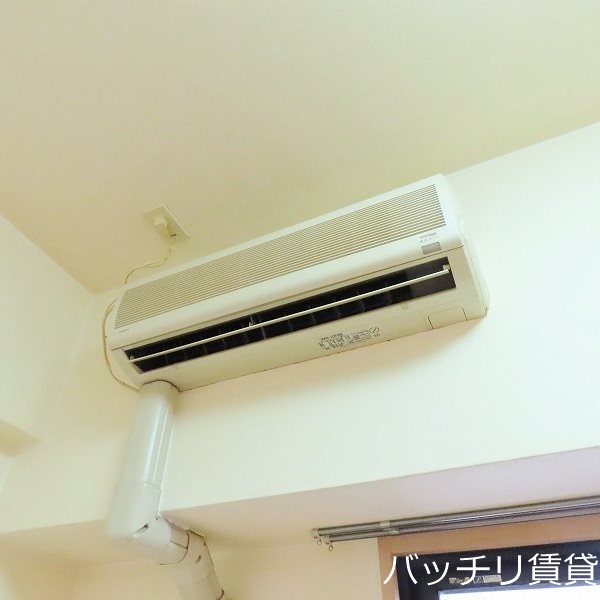 その他設備　※同マンション別部屋写真のため、現状優先。