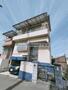 瓢箪山駅より徒歩26分 2階 築43年6ヶ月の賃貸物件