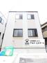 竹ノ塚駅より徒歩7分 2階 築5年5ヶ月の賃貸物件