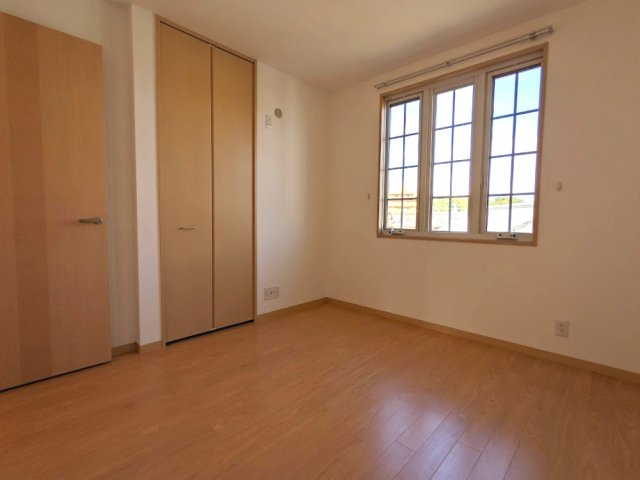 その他部屋・スペース　シャーメゾン道場南(GoodHome)