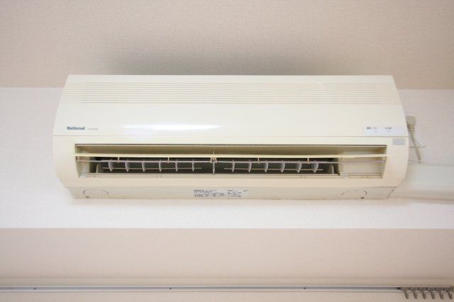 その他設備　（別タイプ参考写真）ステージグランデ文京大塚 　文京区大塚3