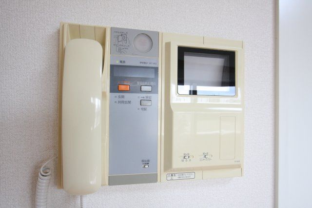 その他　（別タイプ参考写真）ステージグランデ文京大塚 　文京区大塚3