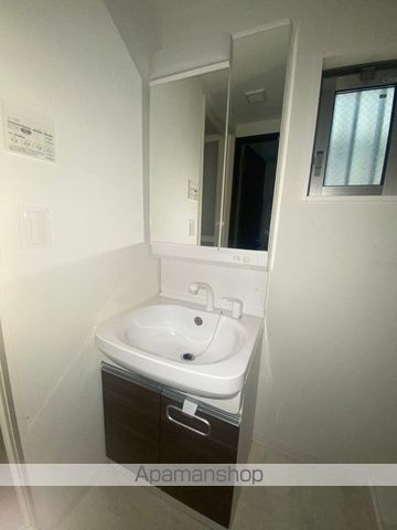 Arbolの内装写真