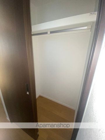 Arbolの内装写真