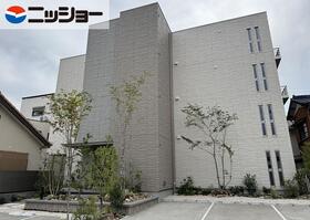 ＳＥＮ