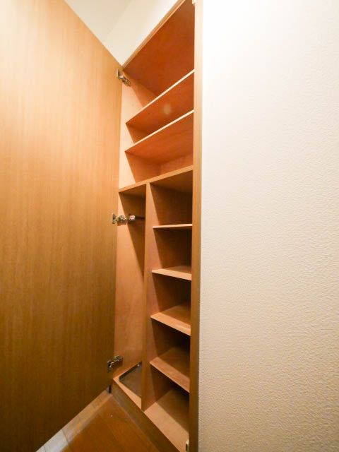 その他　参考写真。現状優先