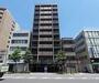 神宮丸太町駅より徒歩5分 5階 築24年7ヶ月の賃貸物件