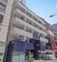 赤坂駅より徒歩3分 築42年9ヶ月 11階建の賃貸物件