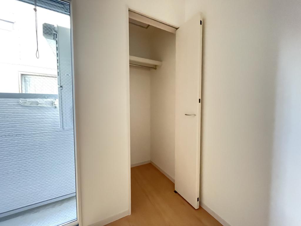 収納　同型モデル