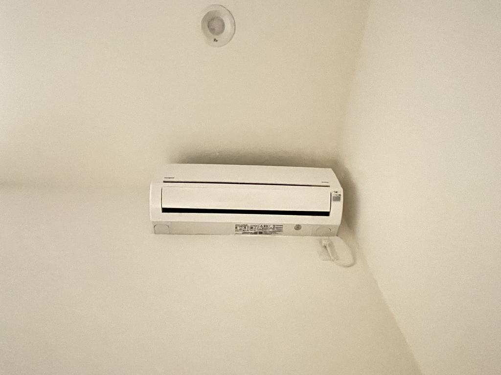 その他共有部分　同型モデル