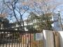 小学校　国立学園小学校（小学校）まで379m