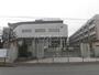 大学・短大　東京女子体育大学（大学・短大）まで1279m
