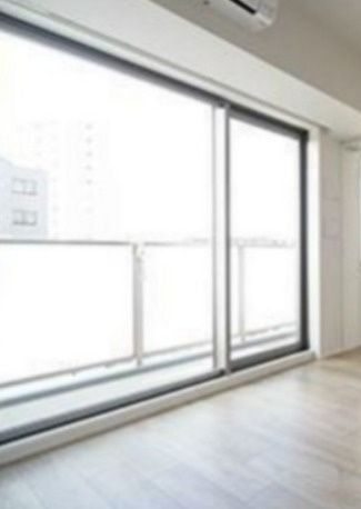 その他部屋・スペース　明るいお部屋ですね♪