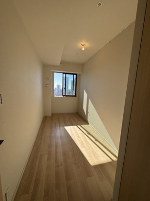その他部屋・スペース　内観3※別部屋参考写真