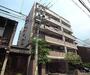 烏丸御池駅より徒歩9分 4階 築37年5ヶ月の賃貸物件