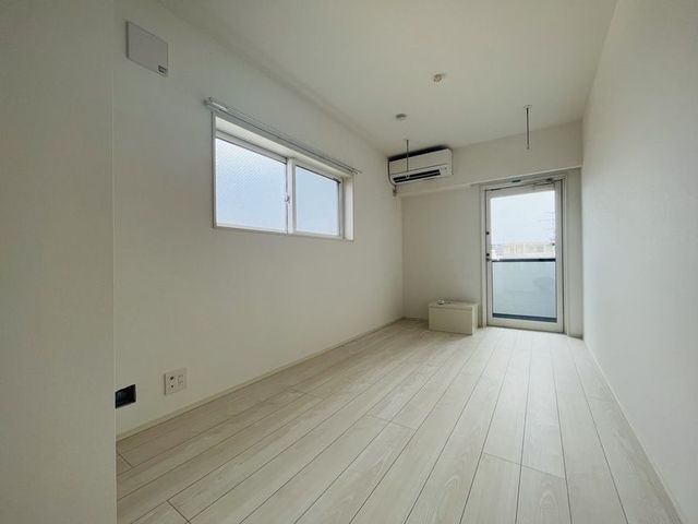 その他部屋・スペース　同施工会社参考