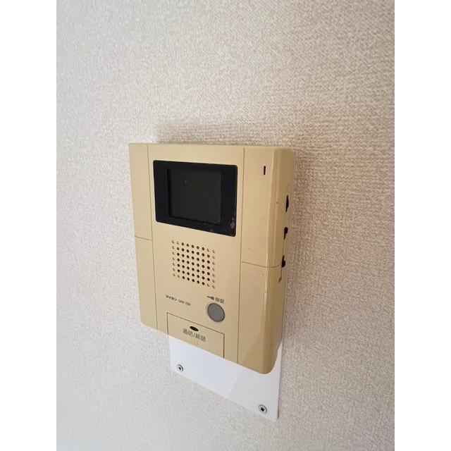 セキュリティ　別部屋参照・現状優先