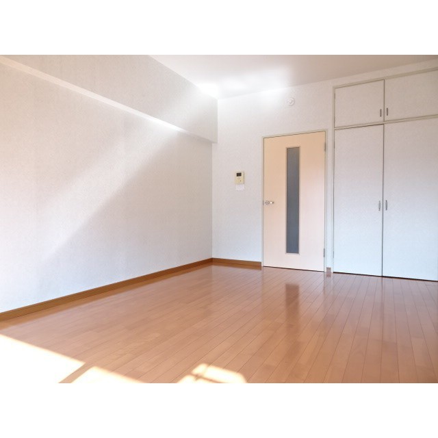 その他部屋・スペース　別部屋参照・現状優先