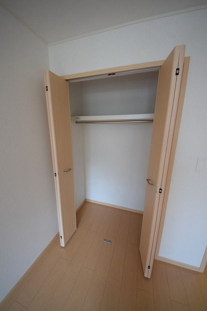 収納　☆収納☆