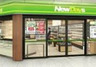 コンビニ　NEWDAYS(ニューデイズ) 駒込2号店（コンビニ）まで205m