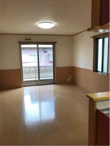 その他　※現況優先