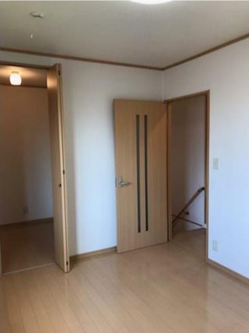 その他設備　※現況優先
