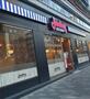 飲食店　ジョナサン 日本橋浜町店（飲食店）まで294m