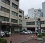 警察署・交番　久松警察署（警察署・交番）まで432m