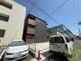 尼崎駅より徒歩9分 1階 新築の賃貸物件