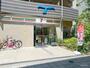 コンビニ　セブン-イレブン 大阪幸町２丁目店（コンビニ）まで152m
