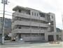 沼津駅より徒歩20分 1階 築17年2ヶ月の賃貸物件