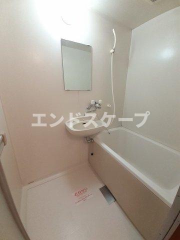 バス・シャワールーム　高崎、前橋のお部屋探しはエンドスケープまで！お客様の理想お聞