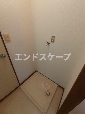 その他設備　高崎、前橋のお部屋探しはエンドスケープまで！お客様の理想お聞