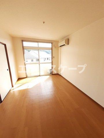 その他部屋・スペース　高崎、前橋のお部屋探しはエンドスケープまで！お客様の理想お聞