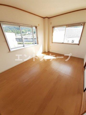 その他　高崎、前橋のお部屋探しはエンドスケープまで！お客様の理想お聞