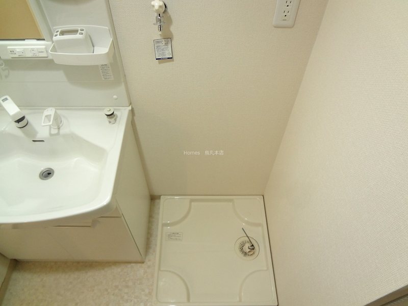 その他　参考画像