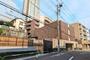 茗荷谷駅より徒歩7分 2階 築15年8ヶ月の賃貸物件
