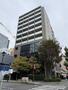 稲垣ビル栄ディアコート白川 9階 築16年10ヶ月の賃貸物件