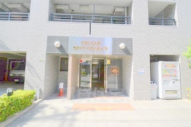 その他　外観