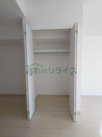収納　リライフ浅草店