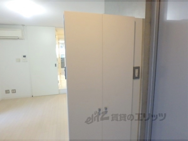 収納　下駄箱