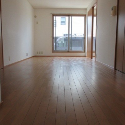 その他設備　※他部屋参照