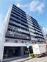 ＰａｒｋＡｘｉｓ横濱大通り公園 4階 築5年6ヶ月の賃貸物件